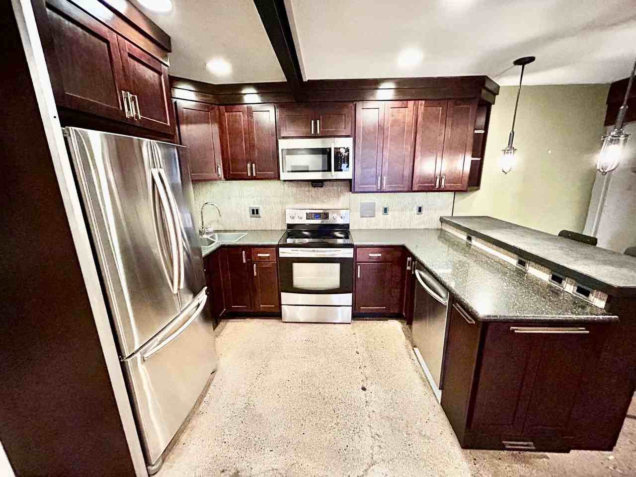 Varsity Management - Photo 3 of 8