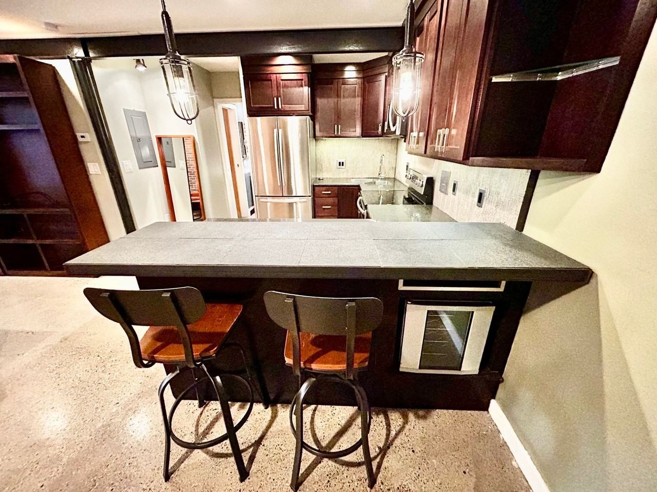 Varsity Management - Photo 4 of 8