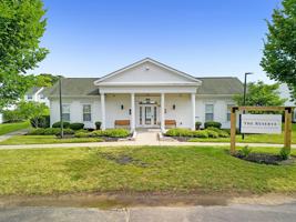 featured image of 2710 Audubon Trl