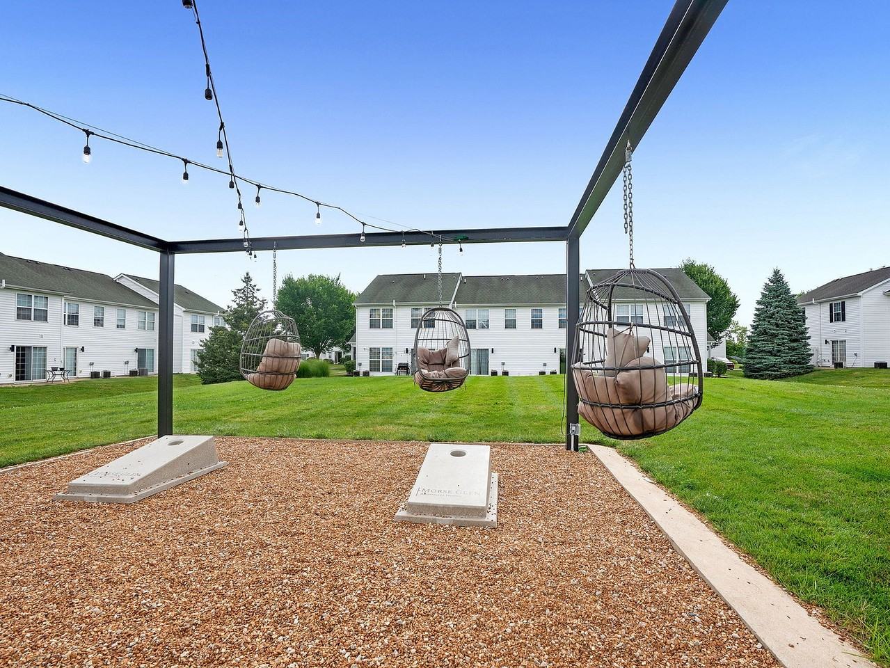 Reserve at Easton - Photo 5 of 25