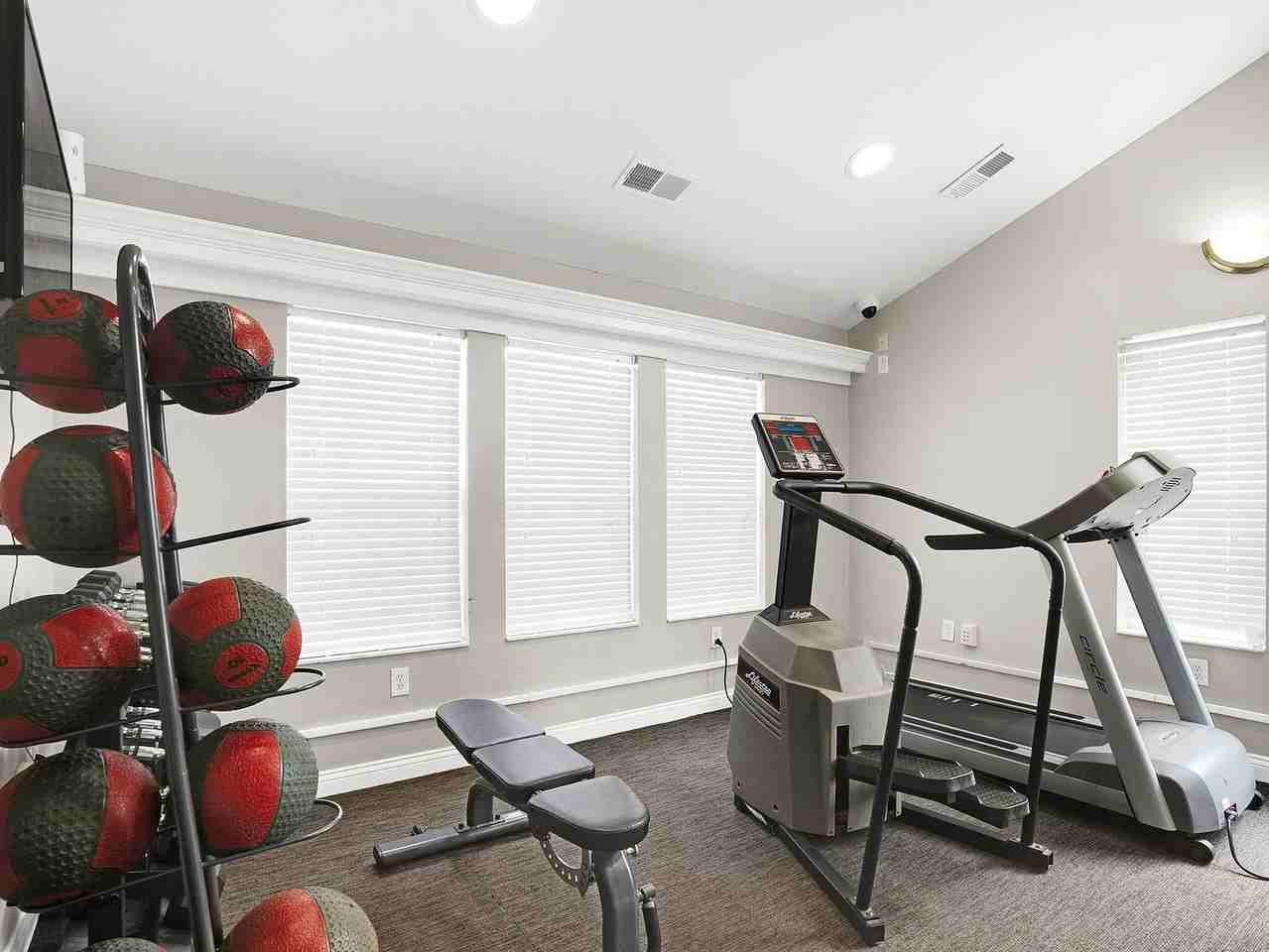 Reserve at Easton - Photo 6 of 25