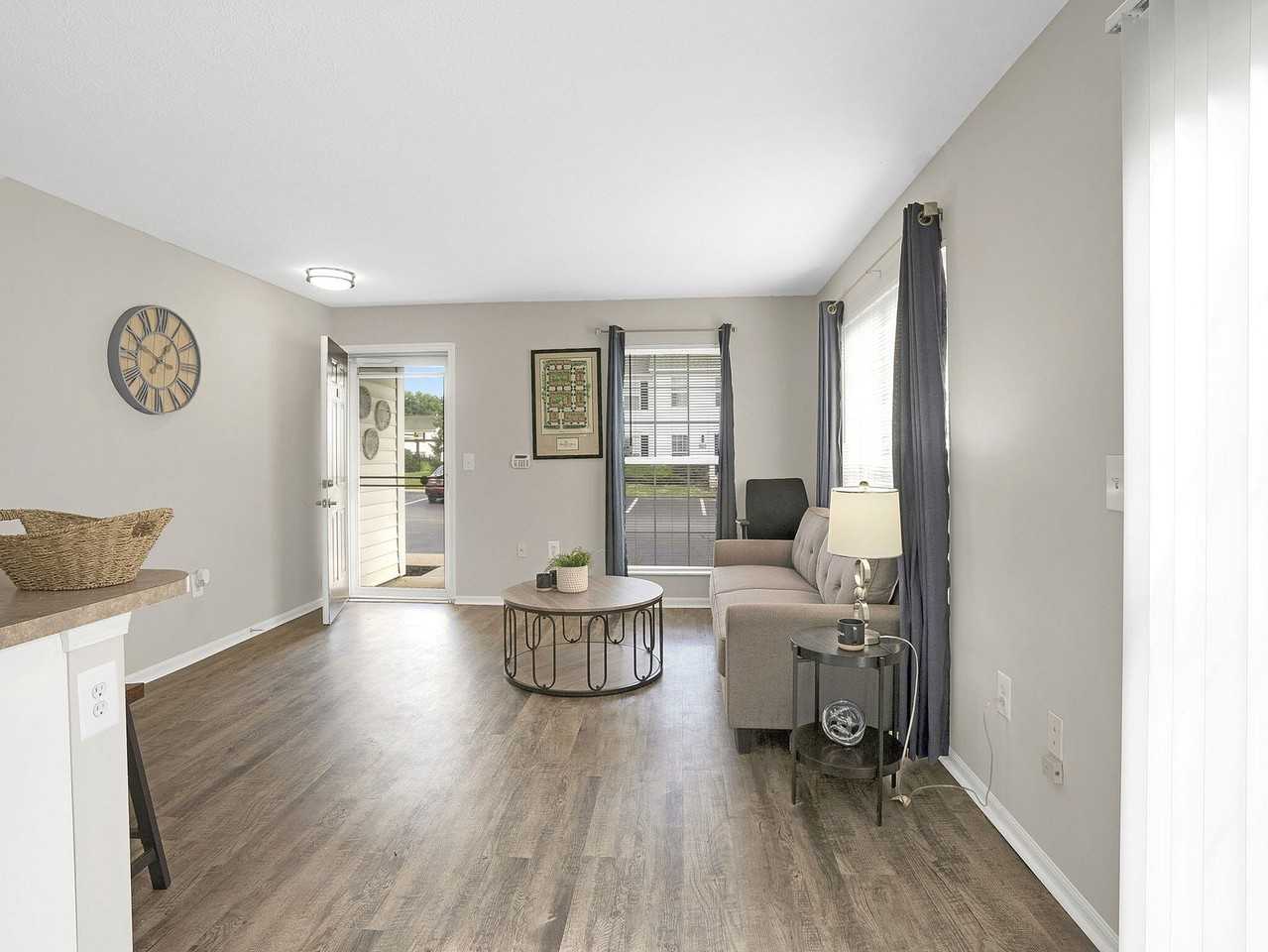 Reserve at Easton - Photo 7 of 25