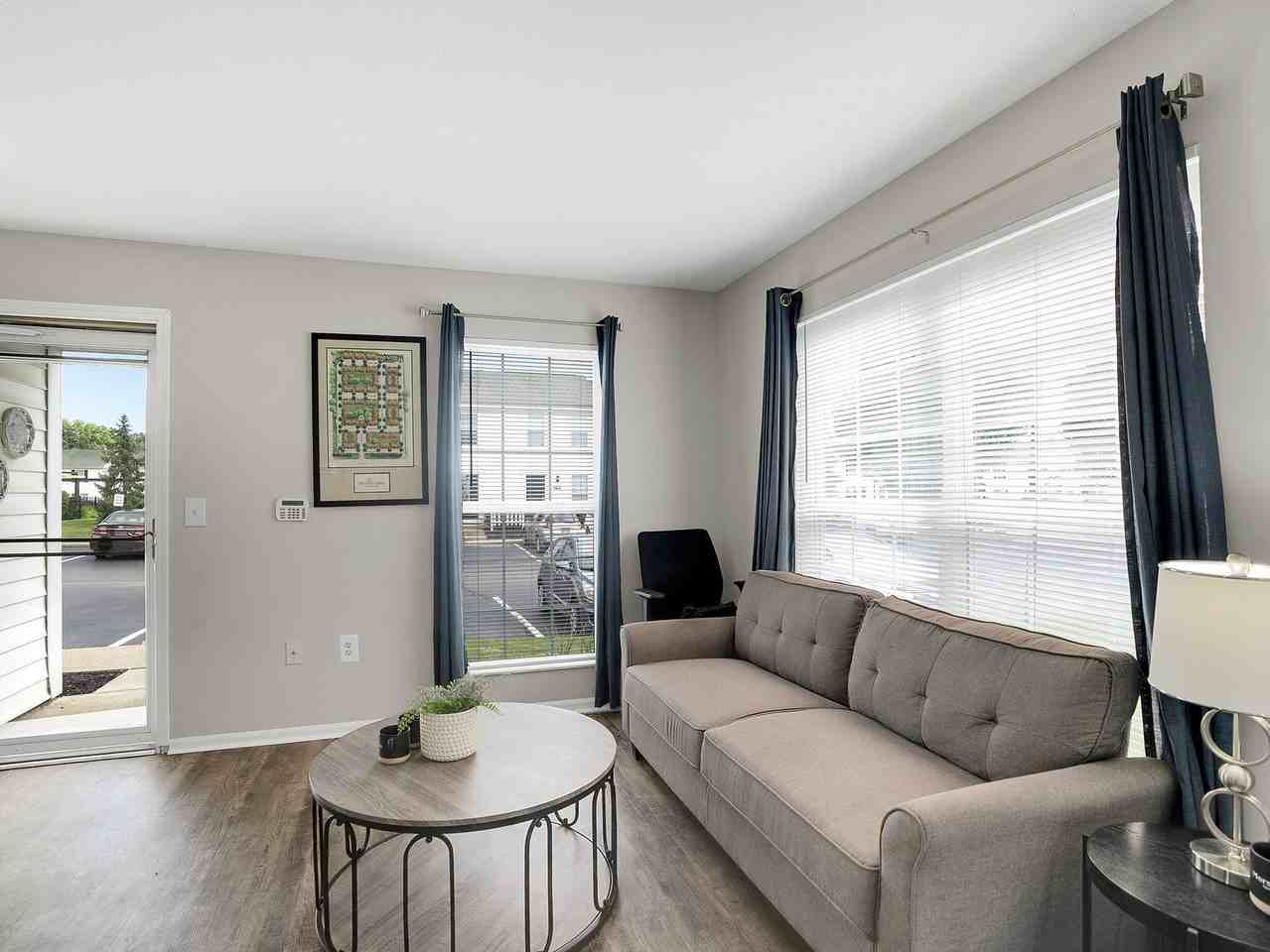 Reserve at Easton - Photo 7 of 22