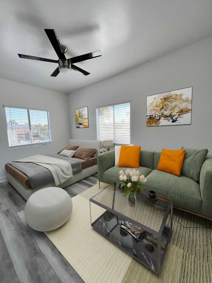 Loma Lake Apartments - Photo 3 of 23