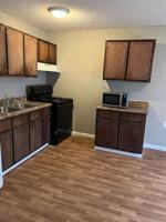 featured image of 101 Woods Dr