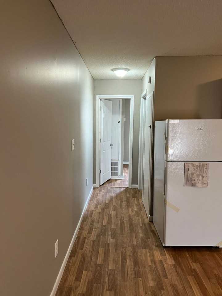 Lazy Acres - Photo 2 of 4