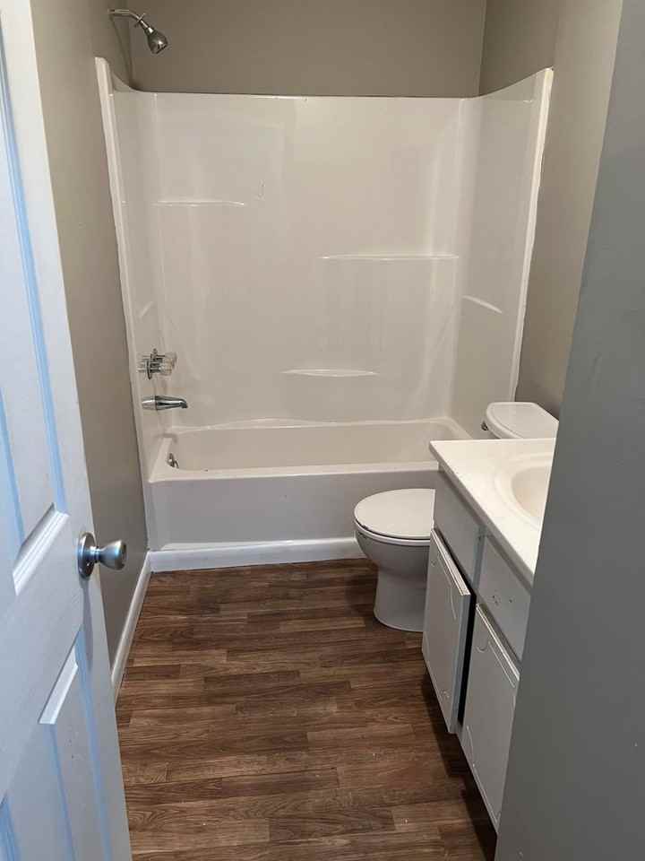 Lazy Acres - Photo 3 of 4