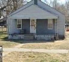 305 E Campbell St - Photo 1 of 1