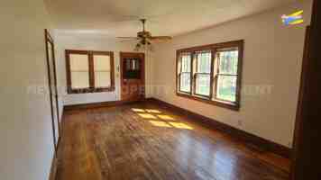 featured image of 1545 N Market St