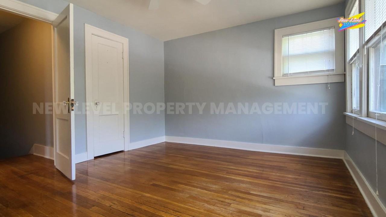 1545 North Market Street - Photo 2 of 9