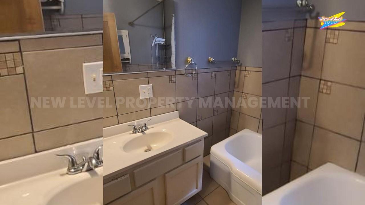 1545 North Market Street - Photo 3 of 9