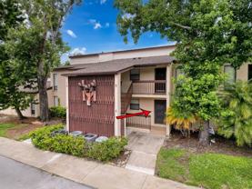 1200 Tarpon Woods Blvd - Photo 1 of 1