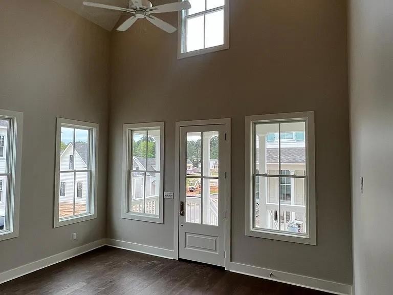 222 Quintus Ln - Photo 4 of 16
