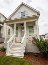 222 Quintus Ln - Photo 1 of 1