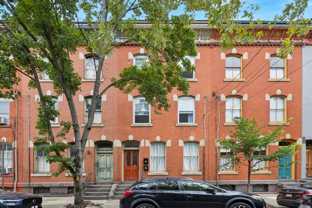 1731 Bainbridge St - Photo 1 of 1