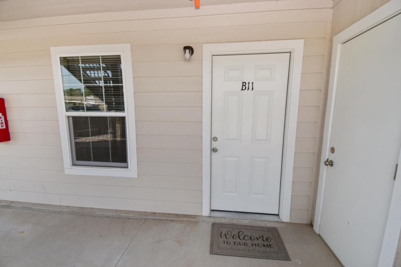 The Willows II - Photo 2 of 10