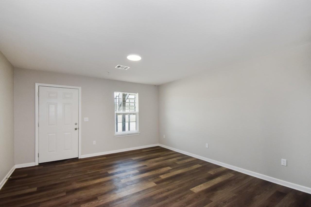 The Willows II - Photo 3 of 10