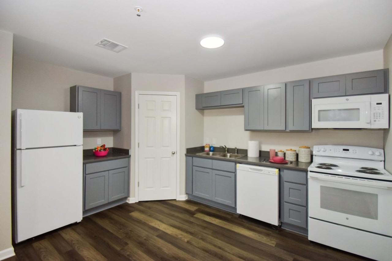 The Willows II - Photo 5 of 10