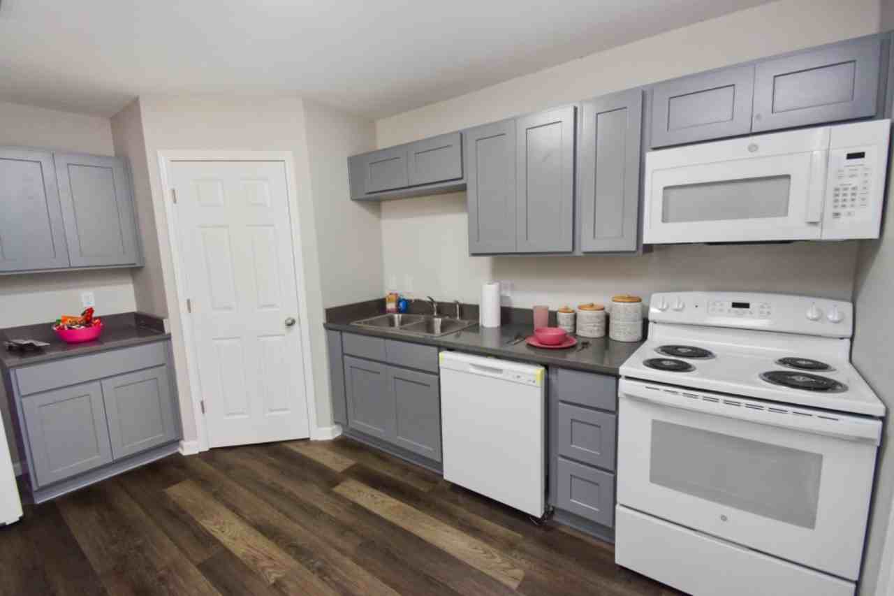 The Willows II - Photo 6 of 10