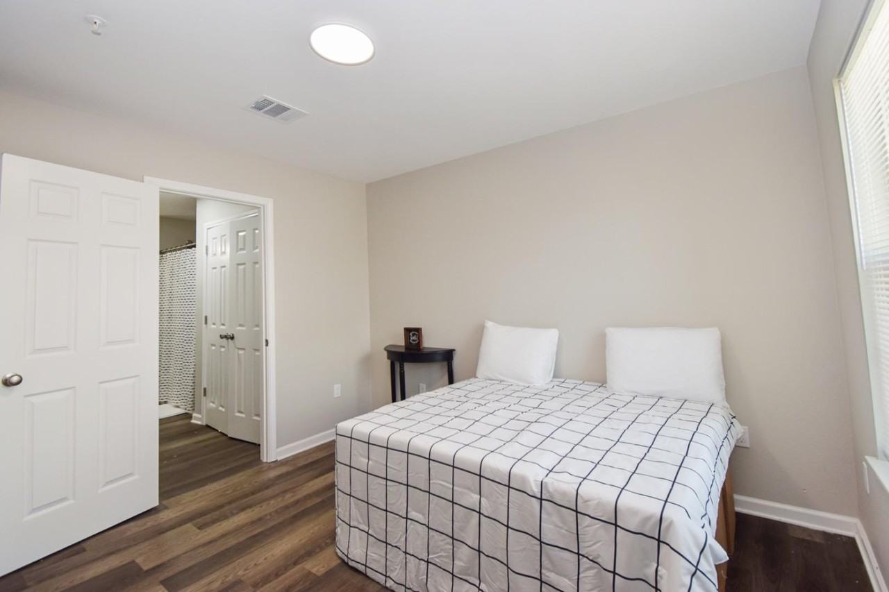 The Willows II - Photo 7 of 10