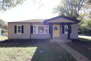 featured image of 121 Belt Ave