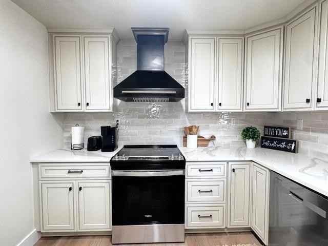 121 Belt Avenue - Photo 3 of 11