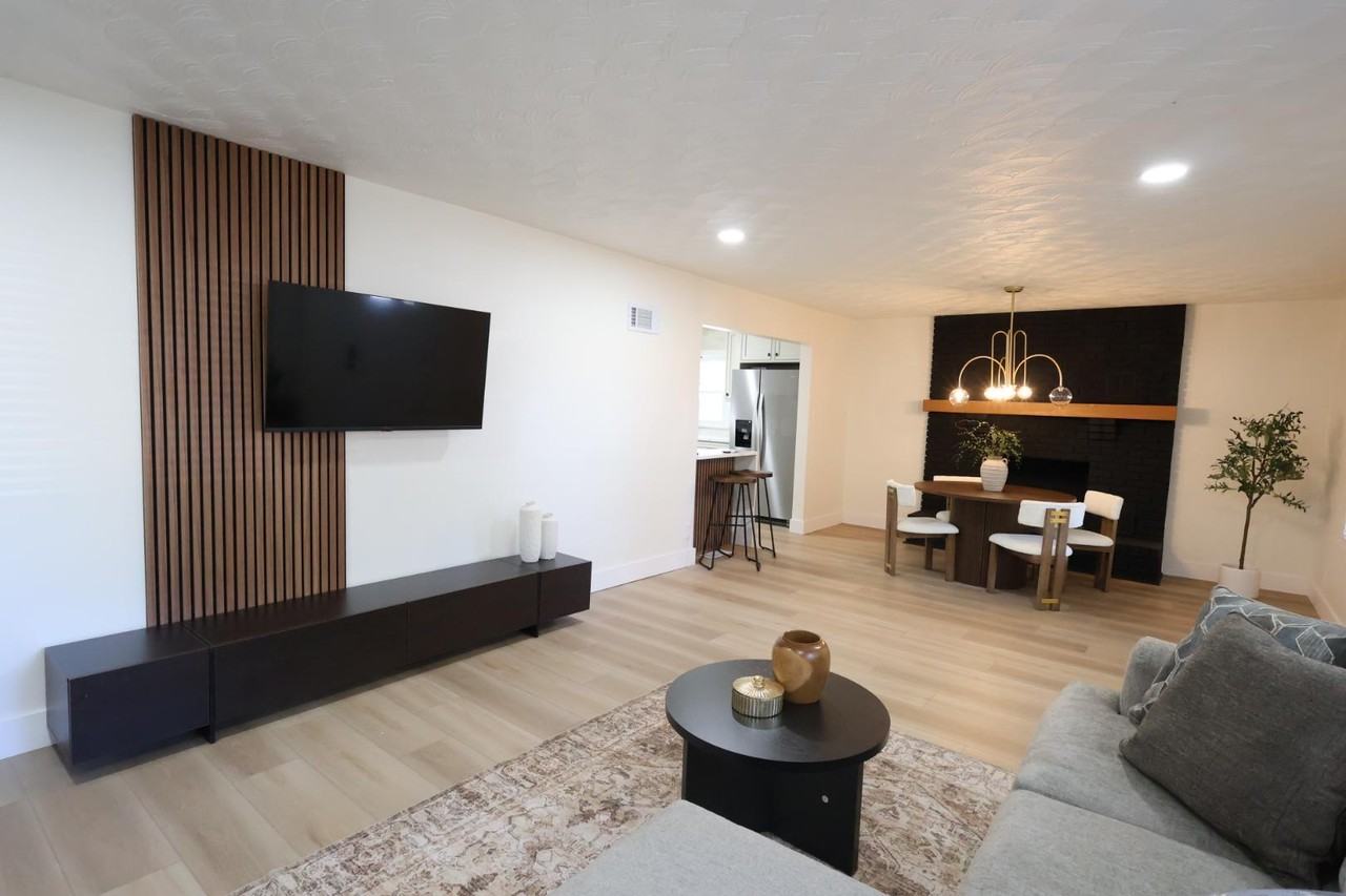 121 Belt Avenue - Photo 6 of 11