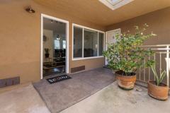 5510 Adelaide Ave - Photo 1 of 1