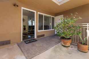 5510 Adelaide Ave - Photo 1 of 1