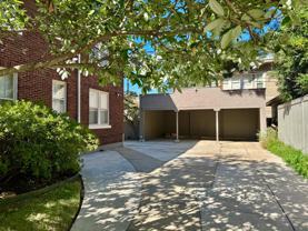 1720 Harbert Ave Apt 1 - Photo 1 of 1