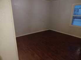 214 E. 8th Duplex - Photo 1 of 1