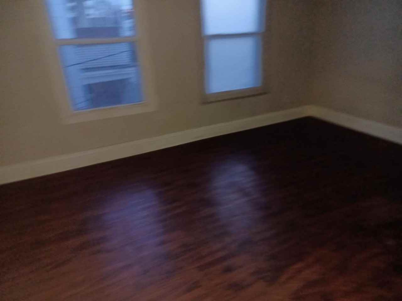 214 E. 8th Duplex - Photo 2 of 4