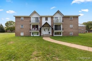 featured image of 630 56th St Se