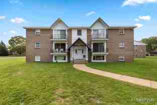 Pinebrook - Photo 1 of 1