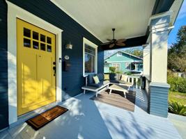 featured image of 2739 Green St