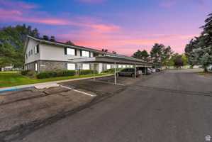 featured image of 65 E 600 S