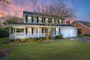 927 Portabella Ln - Photo 1 of 1