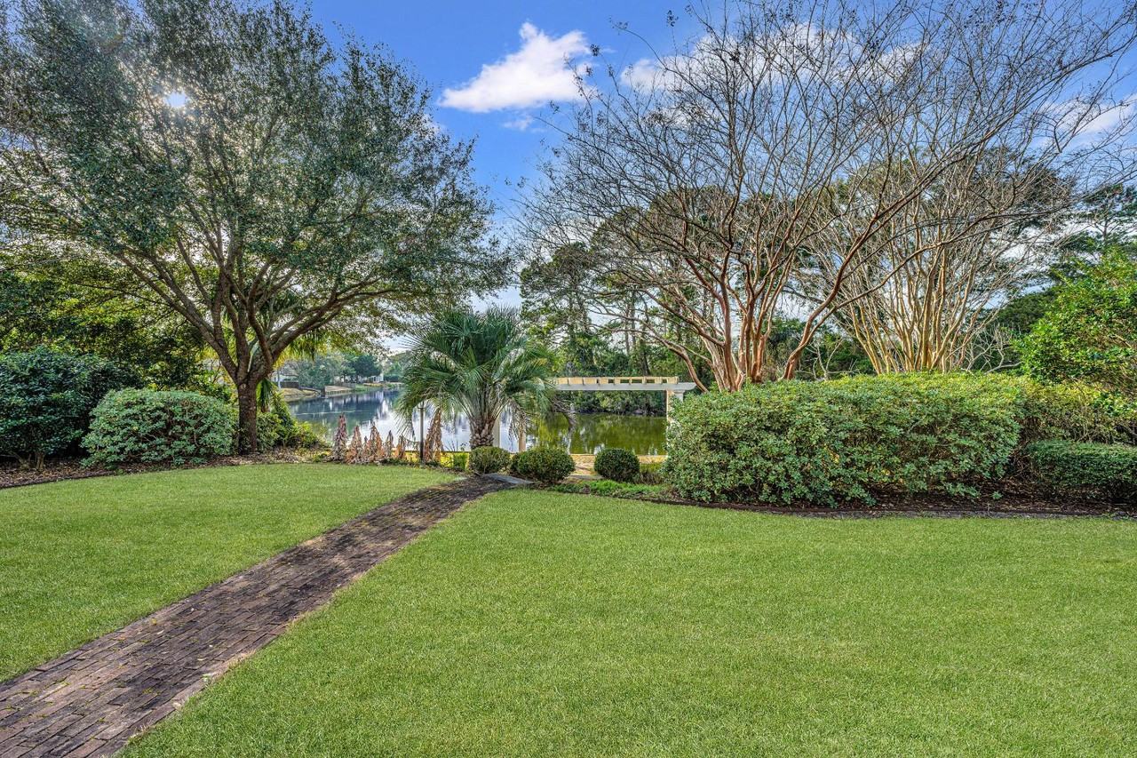 927 Portabella Ln - Photo 3 of 20