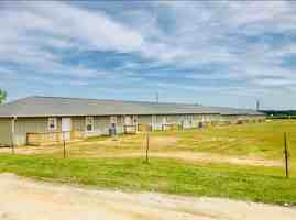 featured image of 4005 County Road 34