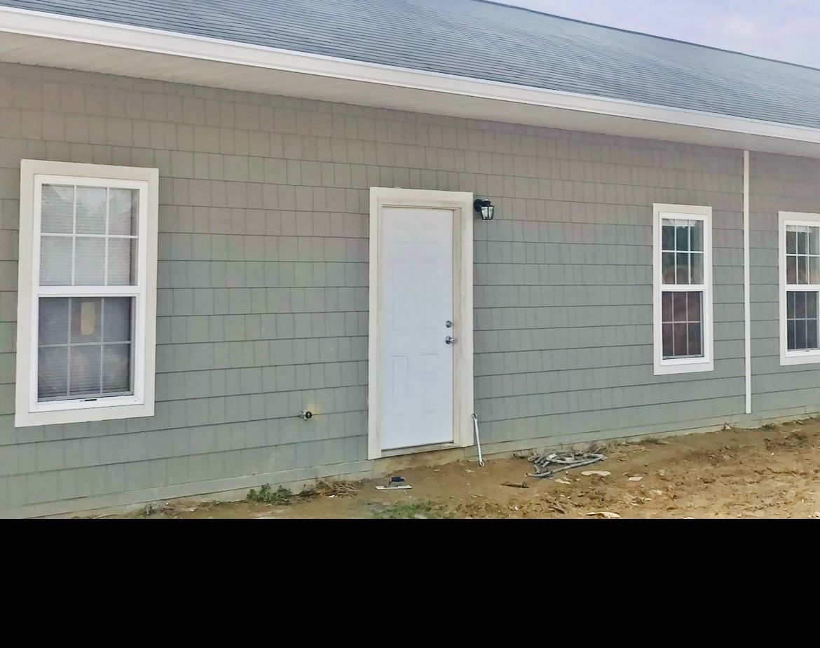 Centre Alabama Apartments - Photo 6 of 10