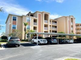 featured image of 6828 Toland Dr