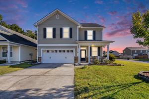featured image of 520 Crossland Dr