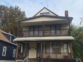 featured image of 3255 E 130th St