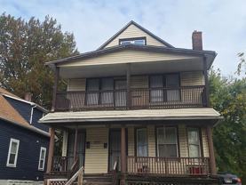 3255 E 130th St - Photo 1 of 1