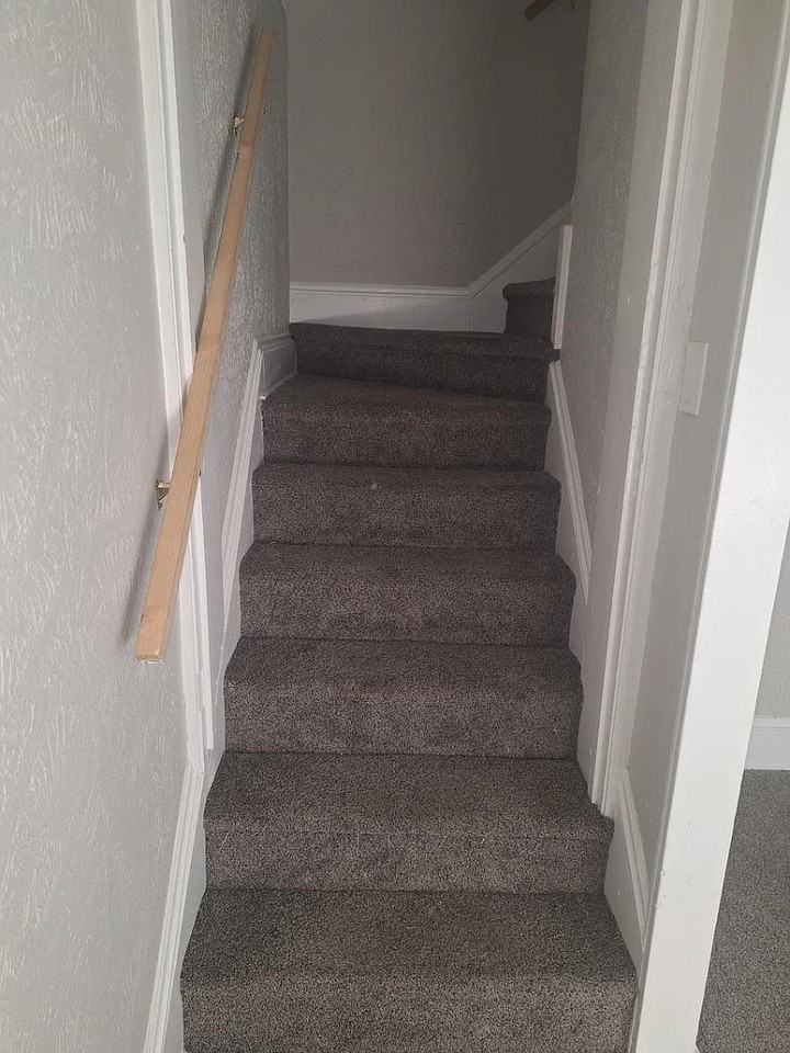 3255 E 130th St - Photo 5 of 20