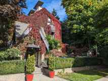 328 East 2nd Street - Photo 1 of 1