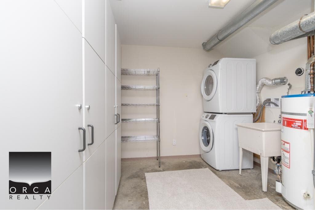 328 East 2nd Street - Photo 6 of 32