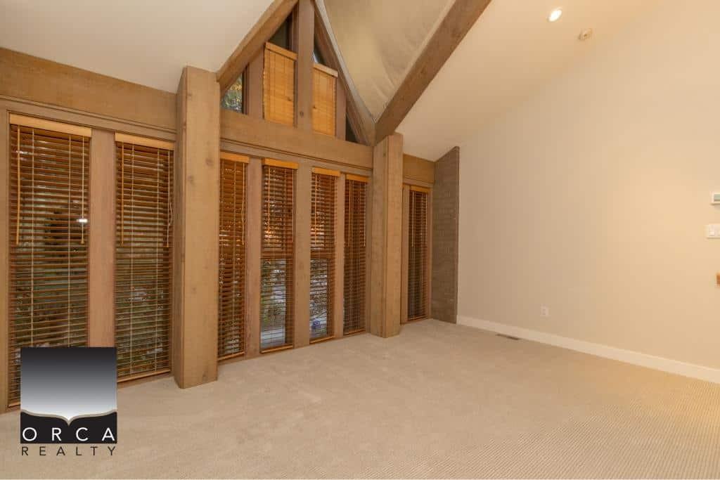 328 East 2nd Street - Photo 7 of 32