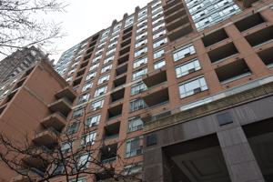 featured image of 889 Bay St