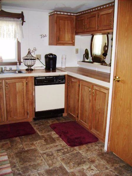 311 W Main St - Photo 3 of 7